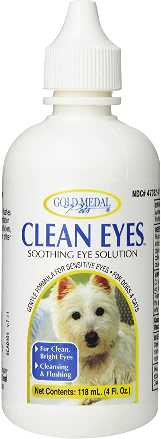 best-saline-eyewash-solution-for-your-dog-total-pooch