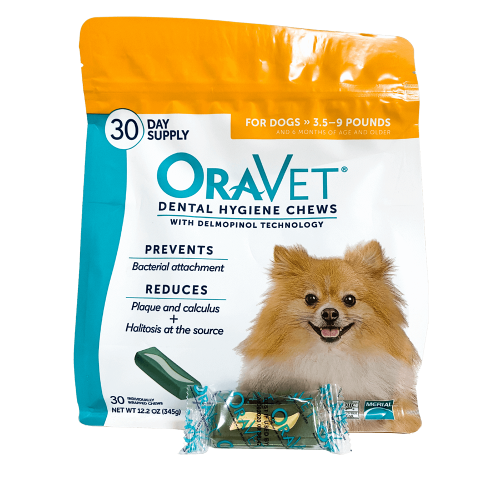 oravet-dental-hygiene-chews-for-extra-small-dogs-3-5-to-9-lbs-contains